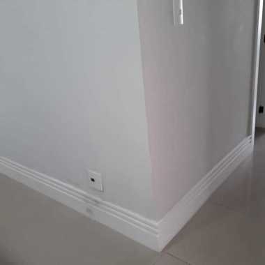 Haute Pintando 7