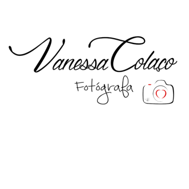 Vanessa Colaço - Fotógrafa
