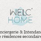 Welc'Home