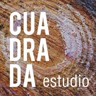 Cuadradaestudio - Diseño Gráfico Y Fotografía