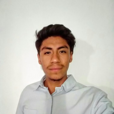 Uruquilla
