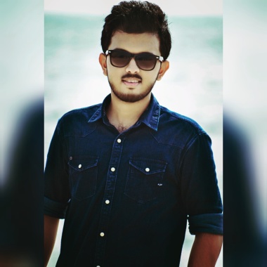Sachinphotograpy