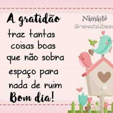 Carlos Augusto Bellaparte