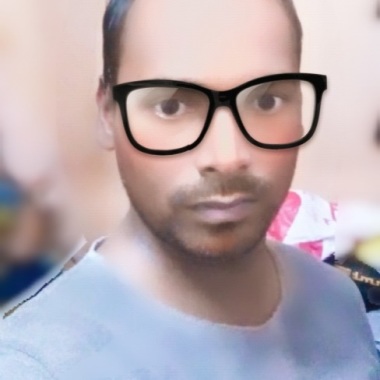 Rahul Massage Center