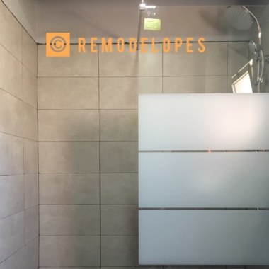 Remodelopes