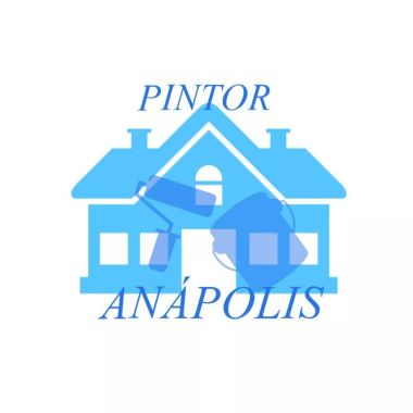 Pintor Anapolis