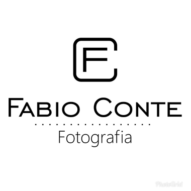 Fabio Conte Fotografia