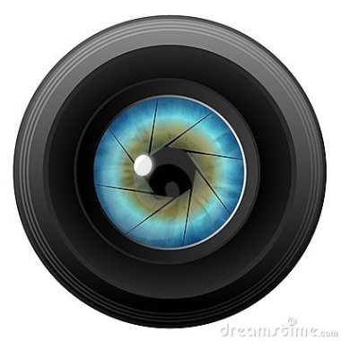 Fotoeventos