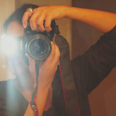 Evin - Photographe 