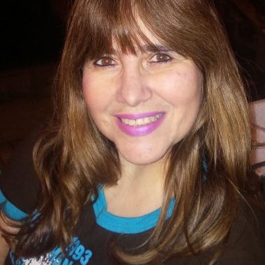 Nilva Leonardi