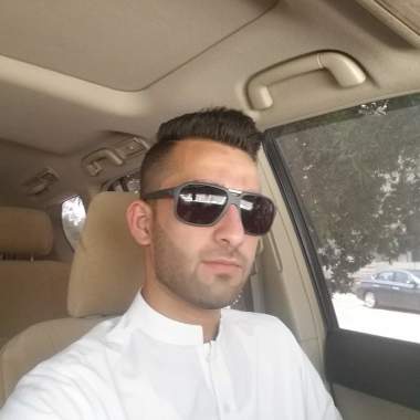 Al Nadeem Diesel Trading L.L C