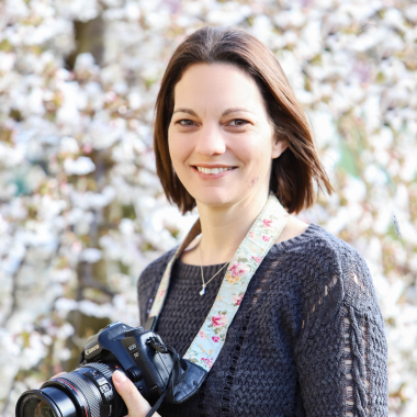 Helen Alderton Photography