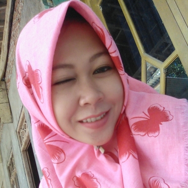 Ni'Matus Sa'Adah