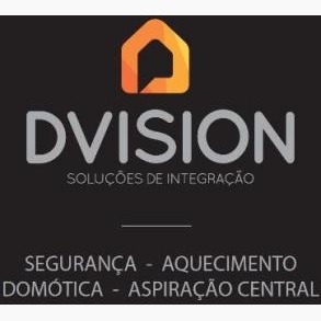 Dvision