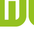 Webpixel