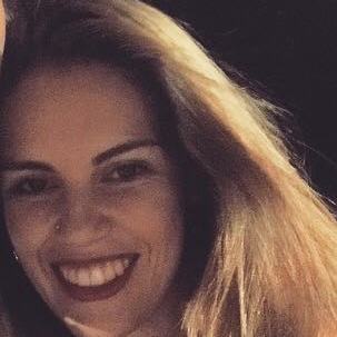 Dara Freitas