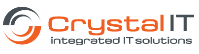 Crystal Integrated It Solutions