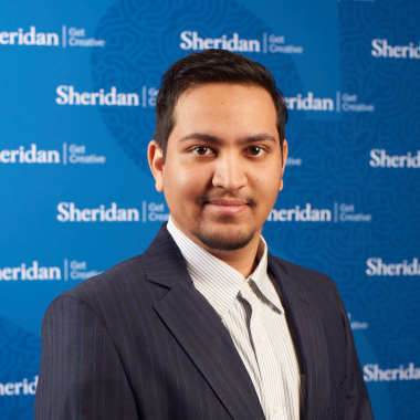Mohammed Patla