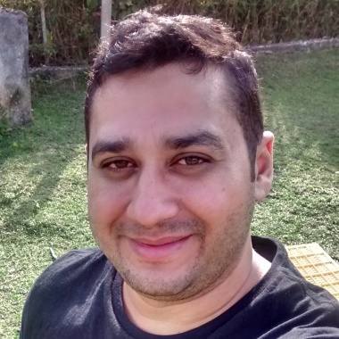 Aula Física/Matemática