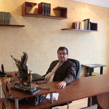 Haro-Abogados