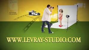 Levray Studio