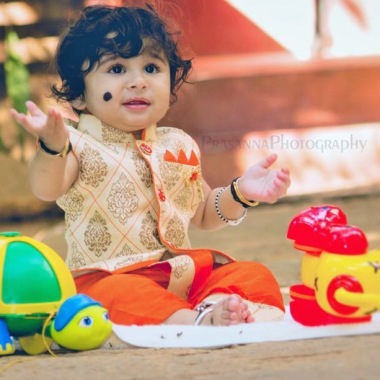 Gj Photography