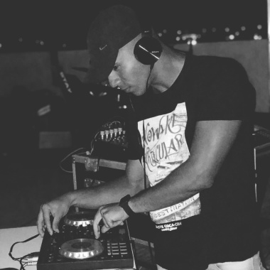 Brenno Costa Dj