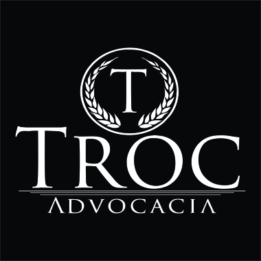 Troc Advocacia