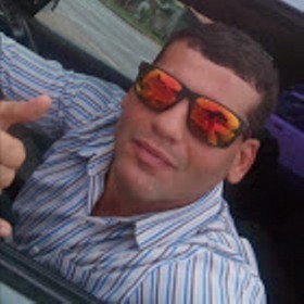 Leonardo Costa