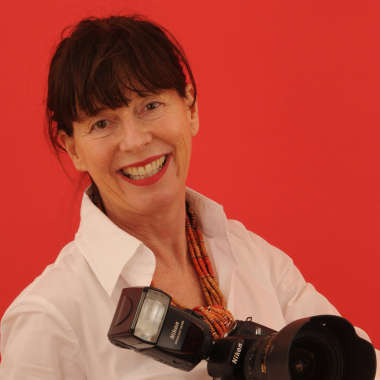 Colombe Spitzer Photographe