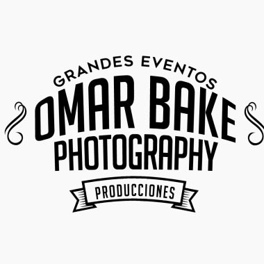Omar Bake Photography