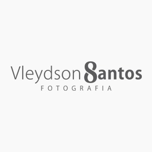 Vleydson Santos Fotografia