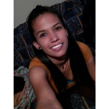 Gabriela Contreras