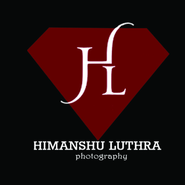 Himanshu Luthra Photography