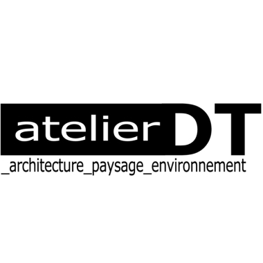 Atelierdt