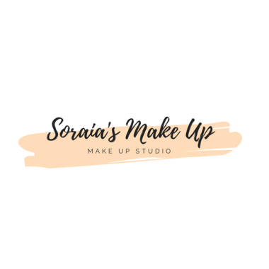 Soraia'S Make Up