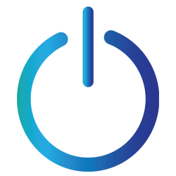 Clickpro