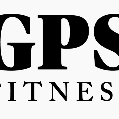 Gps Fitness