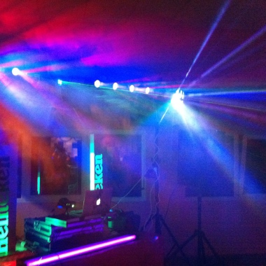 Dj Ryka