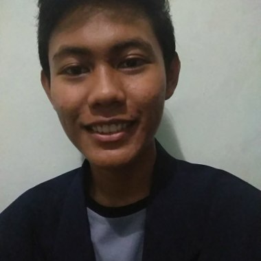 English Department Student Translator