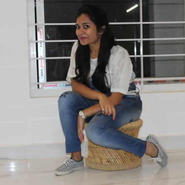 Anika Interiors