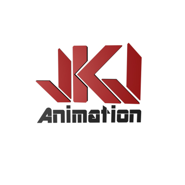 Jkj Animation Mariage Et Evenementi