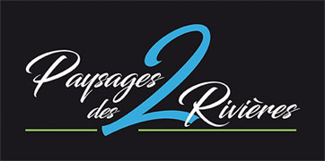 Paysages Des 2 Rivières