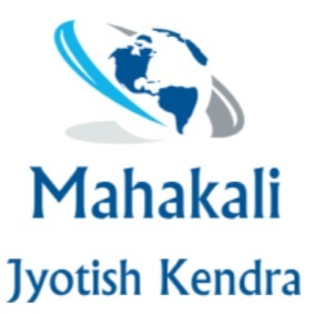 Mahakali Jyotish Kendra