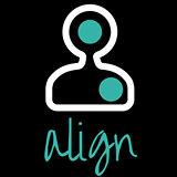 Align Health Coaching