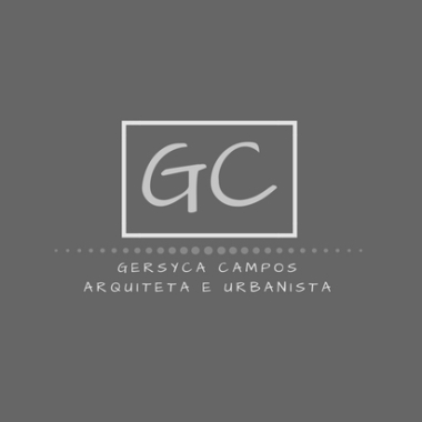 Gesryca Campos