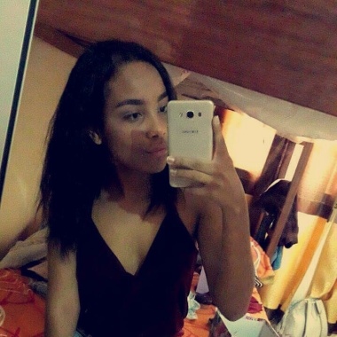 Mishelle Becerra