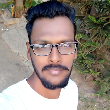 Dj Akhil