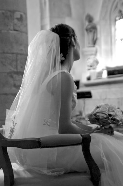 Mariage