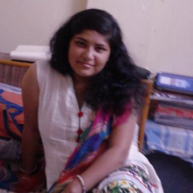 Architect Malvika Dey & Associates